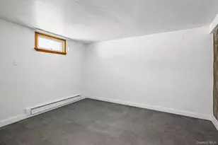 358 Litchfield Ave, Elmont, NY 11003 - Photo 29