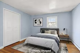 358 Litchfield Ave, Elmont, NY 11003 - Photo 9