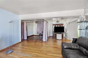 358 Litchfield Ave, Elmont, NY 11003 - Photo 5