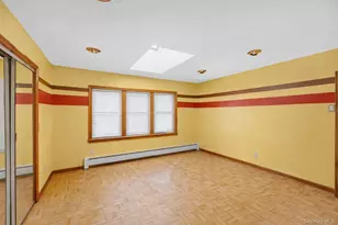 358 Litchfield Ave, Elmont, NY 11003 - Photo 23