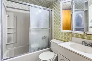 358 Litchfield Ave, Elmont, NY 11003 - Photo 35