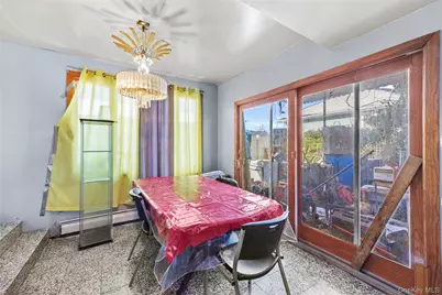 358 Litchfield Avenue, Elmont, NY 11003 - Photo 7