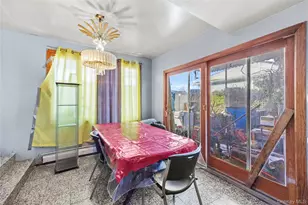 358 Litchfield Ave, Elmont, NY 11003 - Photo 7