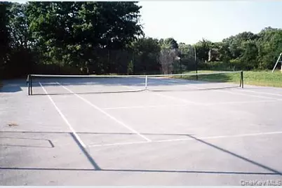 7 Clay Pit Road, Remsenburg, NY 11960 - Photo 3