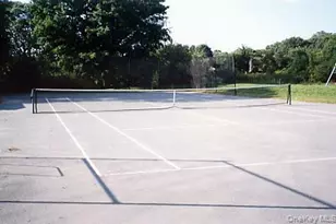 7 Clay Pit Rd, Remsenburg, NY 11960 - Photo 3