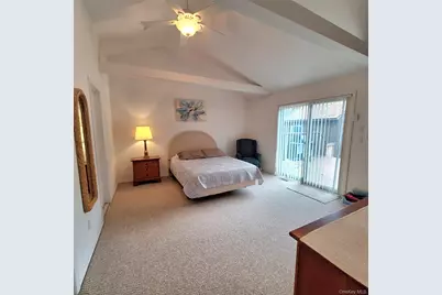 7 Clay Pit Road, Remsenburg, NY 11960 - Photo 9