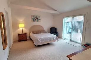 7 Clay Pit Rd, Remsenburg, NY 11960 - Photo 9