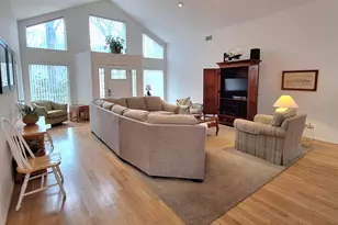 7 Clay Pit Rd, Remsenburg, NY 11960 - Photo 5