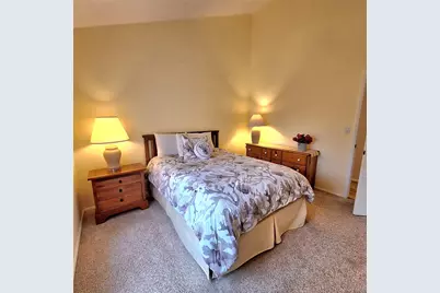 7 Clay Pit Road, Remsenburg, NY 11960 - Photo 13