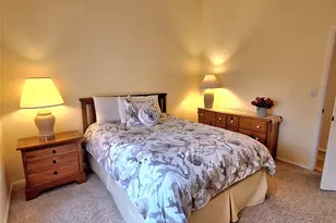 7 Clay Pit Rd, Remsenburg, NY 11960 - Photo 13