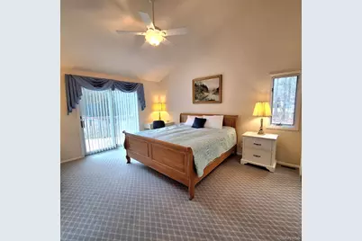 7 Clay Pit Road, Remsenburg, NY 11960 - Photo 7