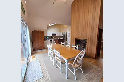 7 Clay Pit Road, Remsenburg, NY 11960 - Photo 15