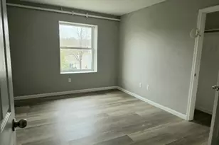 13 Lake St, Monroe, NY 10950 - Photo 5