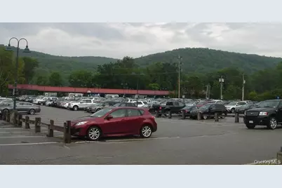 13 Lake Street #205, Monroe, NY 10950 - Photo 9