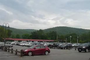 13 Lake St, Monroe, NY 10950 - Photo 9