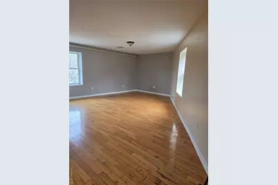 13 Lake Street #205, Monroe, NY 10950 - Photo 1