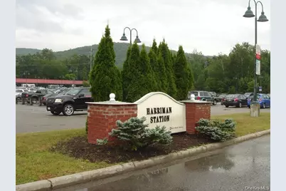 13 Lake Street #205, Monroe, NY 10950 - Photo 7