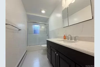 86-79 Palo Alto Street, Jamaica, NY 11423 - Photo 27