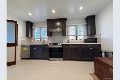 86-79 Palo Alto Street, Jamaica, NY 11423 - Photo 7