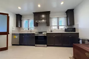 86-79 Palo Alto St, Jamaica, NY 11423 - Photo 7