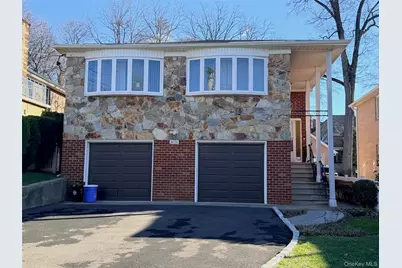 86-79 Palo Alto Street, Jamaica, NY 11423 - Photo 25