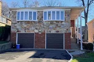 86-79 Palo Alto St, Jamaica, NY 11423 - Photo 25