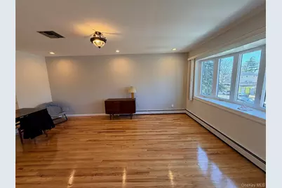 86-79 Palo Alto Street, Jamaica, NY 11423 - Photo 11