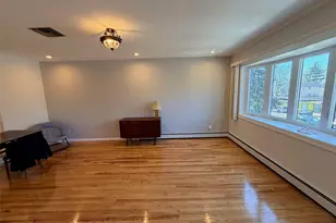 86-79 Palo Alto St, Jamaica, NY 11423 - Photo 11