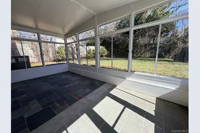 86-79 Palo Alto Street, Jamaica, NY 11423 - Photo 13