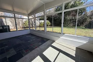 86-79 Palo Alto St, Jamaica, NY 11423 - Photo 13