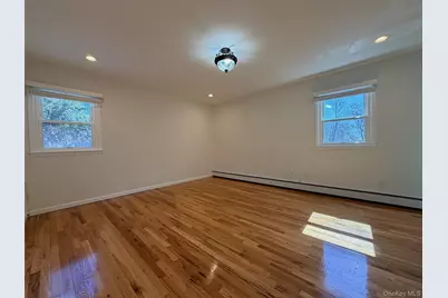 86-79 Palo Alto Street, Jamaica, NY 11423 - Photo 15