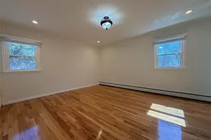 86-79 Palo Alto St, Jamaica, NY 11423 - Photo 15