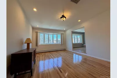 86-79 Palo Alto Street, Jamaica, NY 11423 - Photo 3