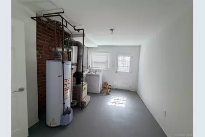 86-79 Palo Alto Street, Jamaica, NY 11423 - Photo 19