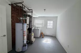 86-79 Palo Alto St, Jamaica, NY 11423 - Photo 19