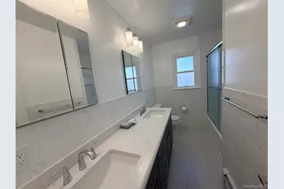 86-79 Palo Alto Street, Jamaica, NY 11423 - Photo 9