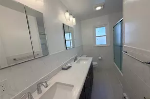 86-79 Palo Alto St, Jamaica, NY 11423 - Photo 9