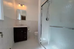 86-79 Palo Alto St, Jamaica, NY 11423 - Photo 17