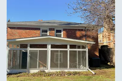 86-79 Palo Alto Street, Jamaica, NY 11423 - Photo 23