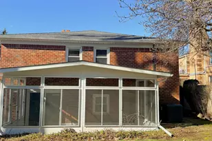 86-79 Palo Alto St, Jamaica, NY 11423 - Photo 23