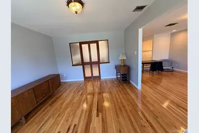 86-79 Palo Alto Street, Jamaica, NY 11423 - Photo 5