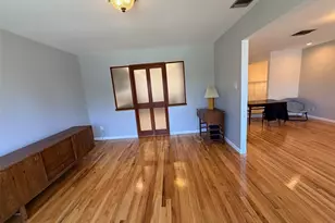 86-79 Palo Alto St, Jamaica, NY 11423 - Photo 5