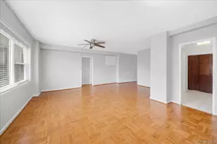 6 Fordham Hill Oval, Bronx, NY 10468 - Photo 13