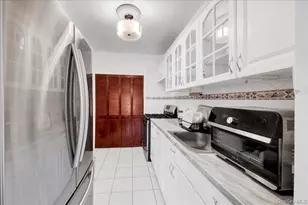 6 Fordham Hill Oval, Bronx, NY 10468 - Photo 9