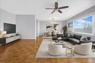 6 Fordham Hill Oval, Bronx, NY 10468 - Photo 3