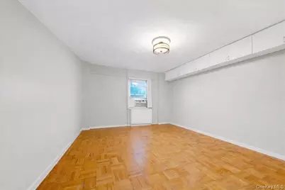 6 Fordham Hill Oval #6A, Bronx, NY 10468 - Photo 7