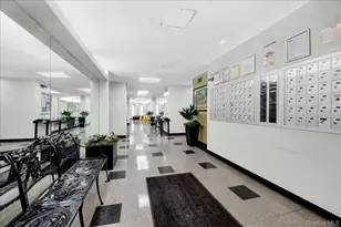 6 Fordham Hill Oval, Bronx, NY 10468 - Photo 25