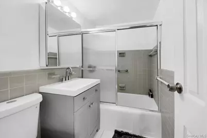 6 Fordham Hill Oval #6A, Bronx, NY 10468 - Photo 5