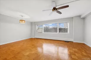 6 Fordham Hill Oval, Bronx, NY 10468 - Photo 11