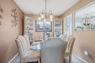 141 Conerty St, Brentwood, NY 11717 - Photo 7